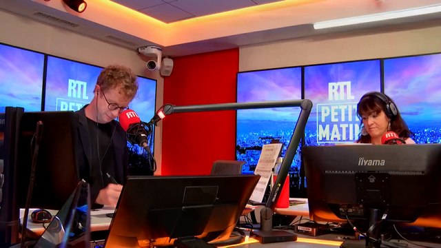 AH OUAIS ? - 743. Ppourquoi la troupe du Splendid ne voulait pas tourner Les Bronzés font du ski