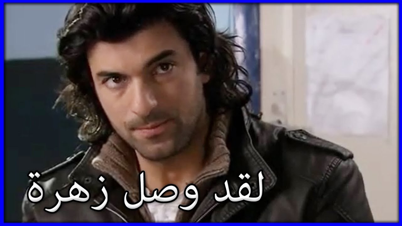 كريم وإيمري يتعرفان على سبل معيشة أسود ما هو خطأ فاتيماغول الجزء 35
