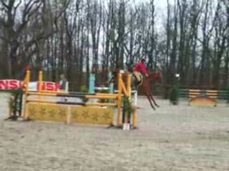 DSCF1886