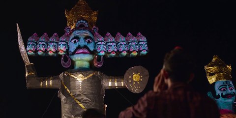 Sector 36 (2024) Hindi Movie 1080p