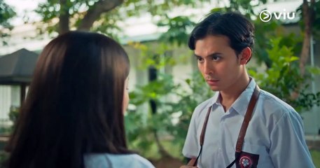 Transformasi Atya: Perjalanan 10 Tahun dari Usia 28 ke Masa Depan ✨