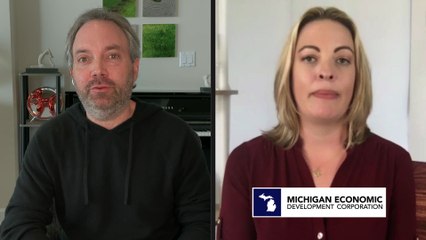 Elevator Pitch Ep. 602: 'Be Honest, Were You Insulted by That Offer?'