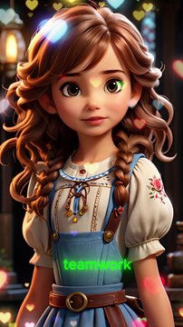 hey naughty kids This Important msg not for you