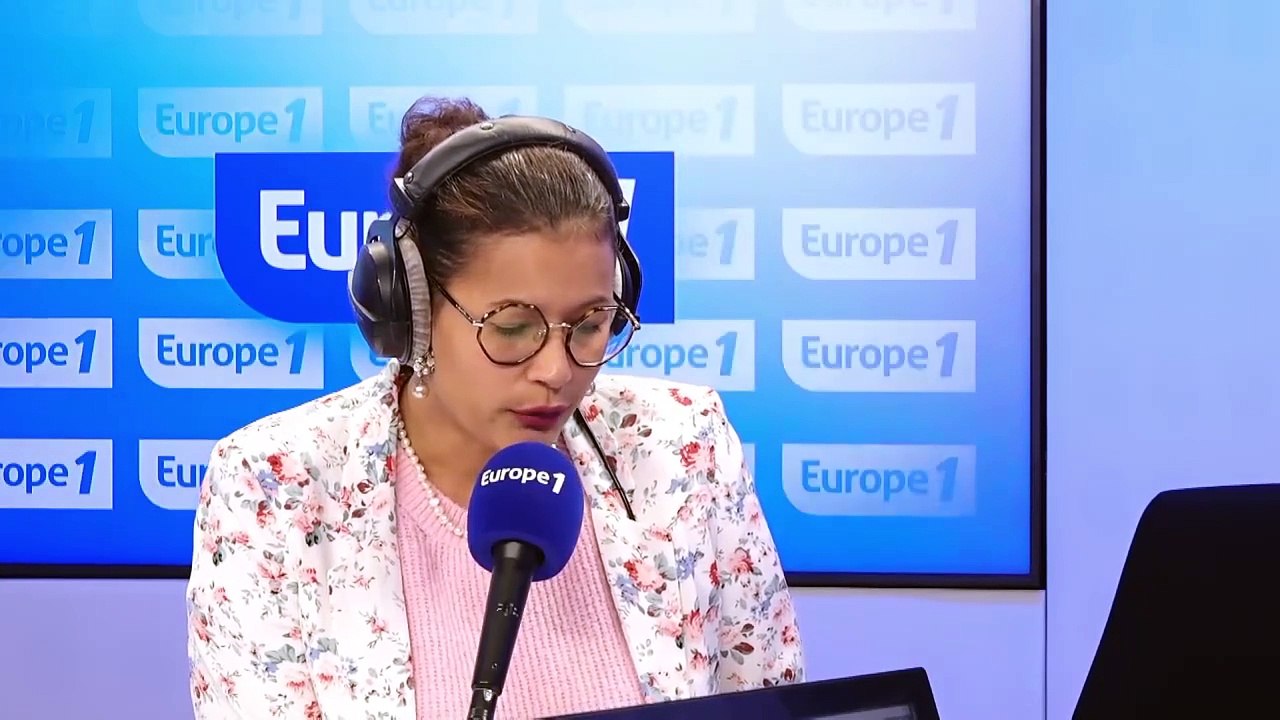 Tourcoing : comment protéger la professeure giflée par son élève ?