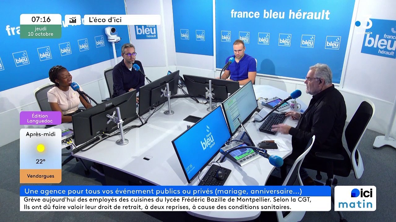 Chère Olivia, l'agence évènementielle qui organise votre mariage avec élégance