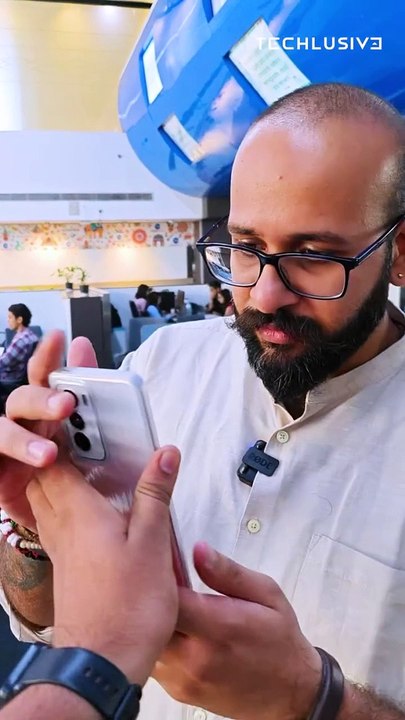 This feature is tracking everything on your phone! . #activity #digitalwellbeing #technology #privacy #howto