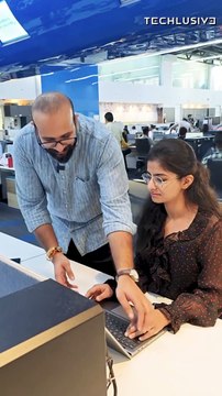 Speed up your #laptop with this trick . #technology #windows #howto #tips