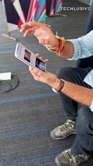 Stop pop-up ads on #chrome in seconds! . #GoogleChrome #technology #howto #tips