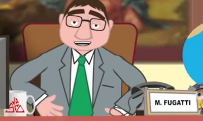 Trento Breaking News "Fugatti e il buco da 2 milioni alla Music Arena"