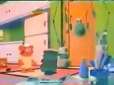 Muppet Babies Season 8 Episode 3 Bearly Alone Babies