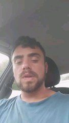 JE REND HOMMAGE À MICHEL BLANC