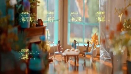 (ENG) Go Back Lover (2024) Ep 4 EngSub