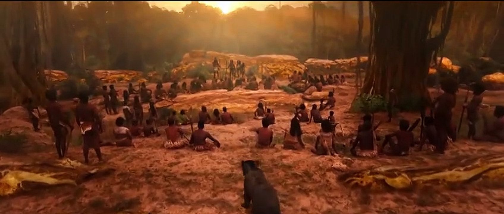 Thangalaan__