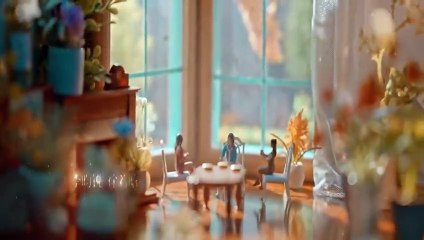 (ENG) Go Back Lover (2024) Ep 5 EngSub