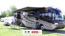 You Won t BELIEVE These Motor Homes EXIST...