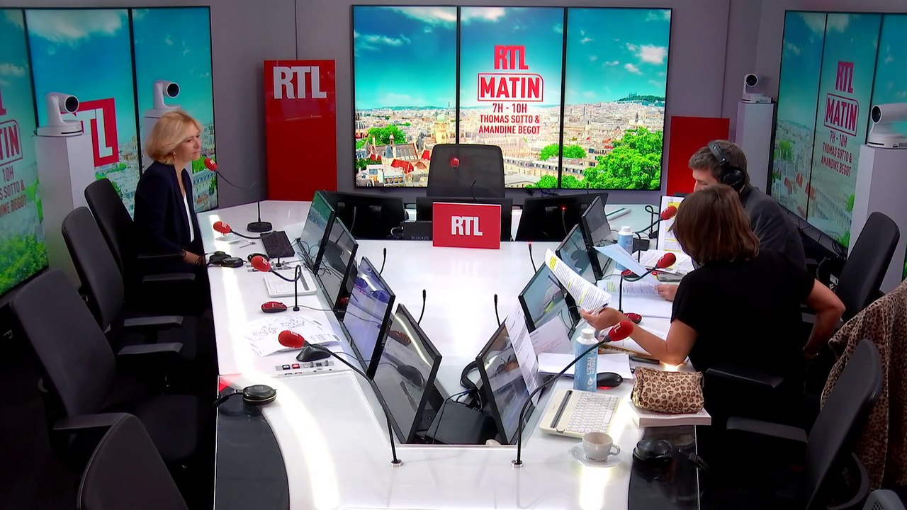 LENGLET-CO - Macron, le veinard qui a fini par se brûler les ailes (comment les taux d'intérêt l'ont porté, puis tué)