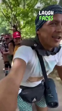 The end #viral #shorts #funny #fails #laughing faces Comedy compilation