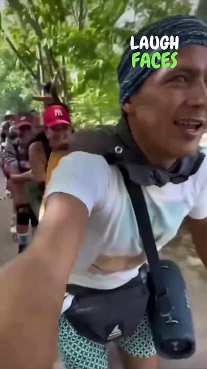 The end  #viral #shorts #funny #fails #laughing faces Comedy compilation