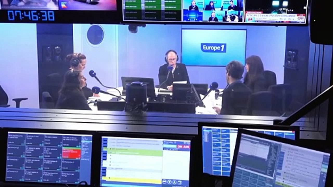 «Madelaine avant l'aube» de Sandrine Collette et la pièce «ADN» au théâtre Michel