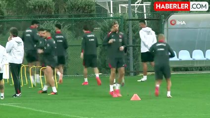 Hakan Çalhanoğlu için tarihe geçecek transfer iddiası