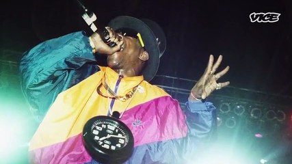 Unveiling the Hidden Secrets of Reality TV: Episode 4 🔍