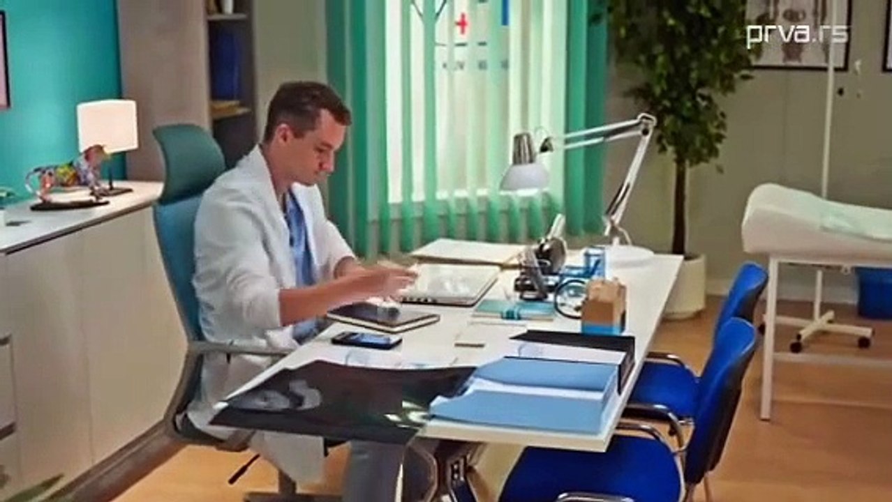 Igra sudbine 1224 Epizoda - Igra sudbine  Epizoda 1224