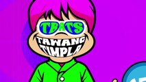 TBATS: 'Tawang Timpla' Season 5