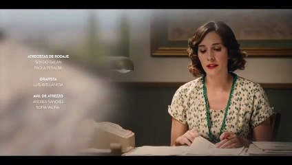 Sueños de libertad Cap 167 avance