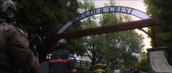 Розкриваючи Силу Майбутнього: Тенденції та Інновації 🚀