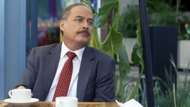 Mi amor sin tiempo Cap 63 Completo - Mi amor sin tiempo Ep 63 Completo