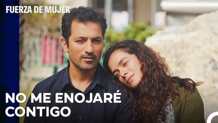Arif Se Dio Cuenta De La Ausencia Del Anillo - Fuerza De Mujer Capitulo 125