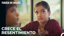 Los Niños Están Alejados De Arif - Fuerza De Mujer Capitulo 125