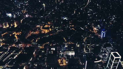 Mario Karam & Marita Nader - Trekni Habibi (2019)  ماريو كرم وماريتا نادر- تركني حبيبي