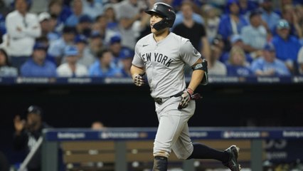 Tense MLB Playoffs: Latest Updates on AL & NL Division Series ⚾