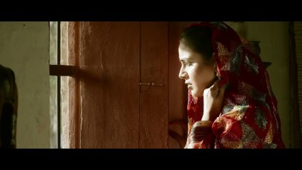 Veera Episode 3 - Exciting Punjabi Web Series Featuring Sonia Kaur