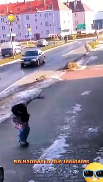 Fails and Laughter #short comedy funny entertainment compilation Try not to laugh Epic fails Big Fails