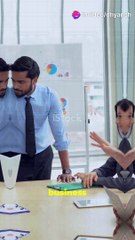 Ratan Tata’s mortal remains reaches NCPA lawns: LIVE updates.