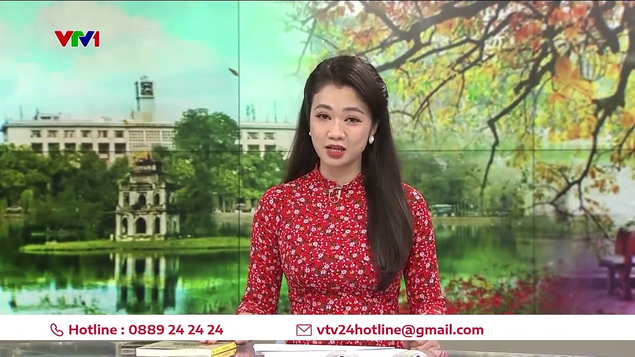 Hà Nội đẹp bình dị trong sáng kỷ niệm 70 năm Ngày Giải phóng Thủ đô