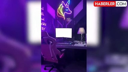 Ece Seçkin, online dünyanın tehlikelerine dikkat çekti