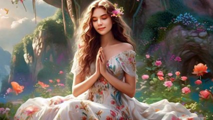 Jannat Ki Hoor, the Pak academy