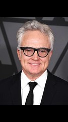Celebrity Birthdays Wishes October 10th 2024 Bradley Whitford
