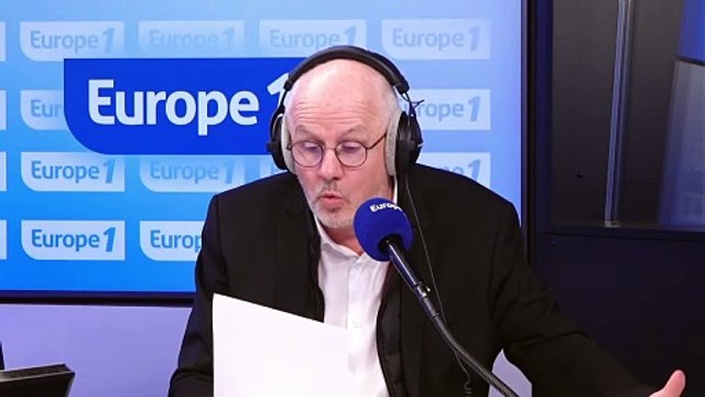 Un budget 2025 déjà contesté et des contribuables heureux de payer des impôts