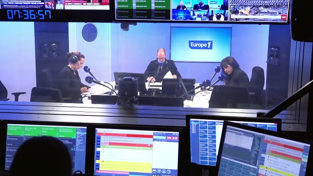 Journée de la santé mentale : le Fil Santé Jeunes à l’écoute des 12-25 ans en détresse