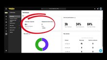 E-Services 2.0 Demo v1
