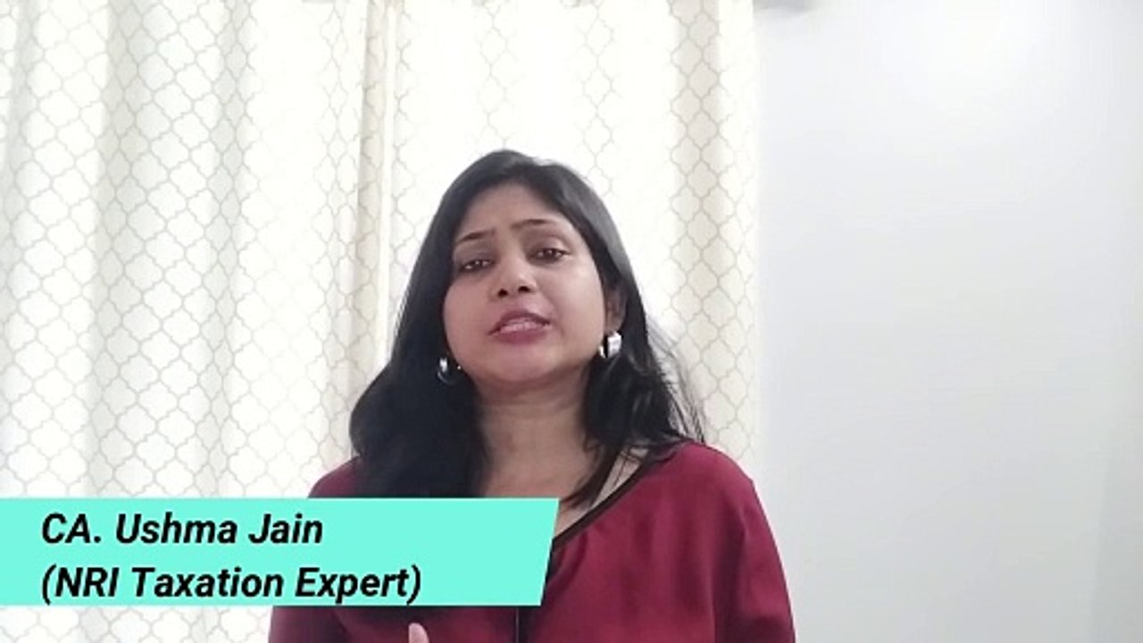 Is your refund failed despite of giving correct bank detail? Steps to fix the refund failed issue.