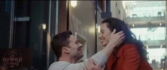 Levels Trailer Official Video 🎮