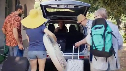 Essential Guide to Driving Abroad What Every Traveler Needs to Know