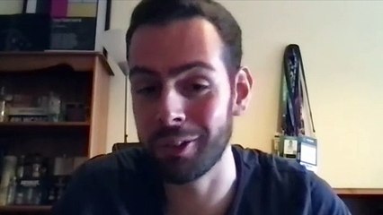 Ex-Blackpool defender discusses what made the 2007 promotion team a success