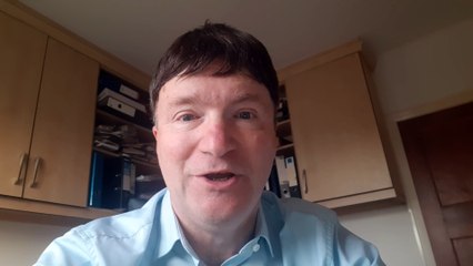 Waitrose secures deal with Just Eat amid supermarket delivery surge