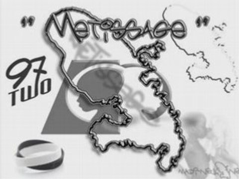 dj mix petit frere gwada madinina 2008